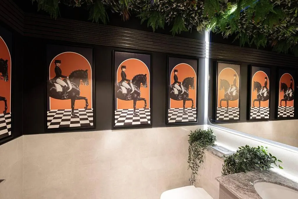 Kabene Exotics Number One In Downtown Dubai Apartment United Arab Emirates